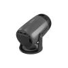Philips NeoPix 150 NPX150/INT