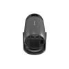 Philips NeoPix 150 NPX150/INT