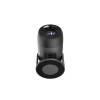 Philips NeoPix 150 NPX150/INT