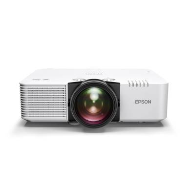 Epson EB-L690SU V11HB31040 Epson EB-L690SU V11HB31040