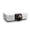 Epson EB-L690SU V11HB31040