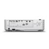 Epson EB-L690SU V11HB31040