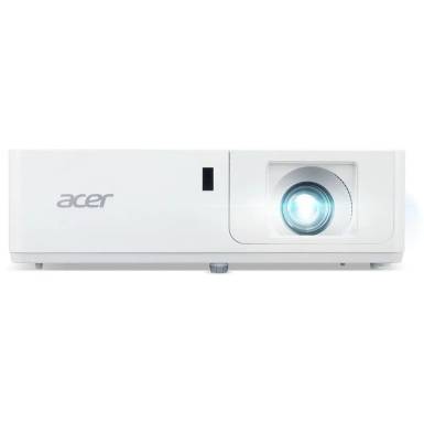 Acer PL6520 MR.JXH11.001 Acer PL6520 MR.JXH11.001