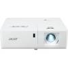 Acer PL6520 MR.JXH11.001