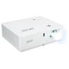 Acer PL6520 MR.JXH11.001
