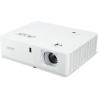Acer PL6520 MR.JXH11.001
