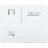 Acer PL6520 MR.JXH11.001