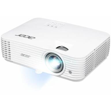 Acer P1557 MR.JZ011.001 Acer P1557 MR.JZ011.001