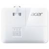 Acer P1557 MR.JZ011.001