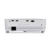 Acer P1557 MR.JZ011.001