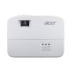 Acer P1557 MR.JZ011.001