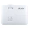Acer P1558i MR.JYH11.001