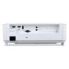 Acer P1558i MR.JYH11.001
