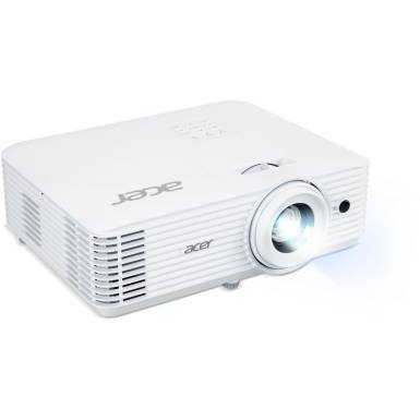 Acer H6546 DLP MR.JXY11.002 Acer H6546 DLP MR.JXY11.002
