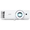 Acer H6546 DLP MR.JXY11.002