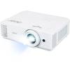 Acer H6546 DLP MR.JXY11.002