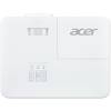 Acer H6546 DLP MR.JXY11.002