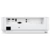 Acer H6546 DLP MR.JXY11.002
