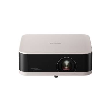 Epson EF-61R V11HB72240 Epson EF-61R V11HB72240