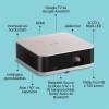 Epson EF-61R V11HB72240