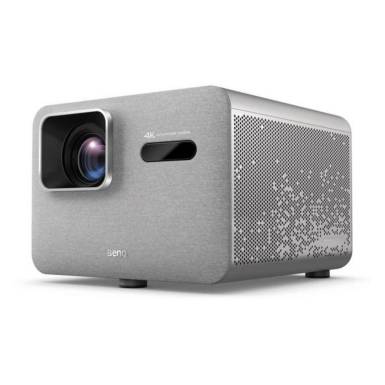 Benq TK705STi 9H.R0D77.57E Benq TK705STi 9H.R0D77.57E