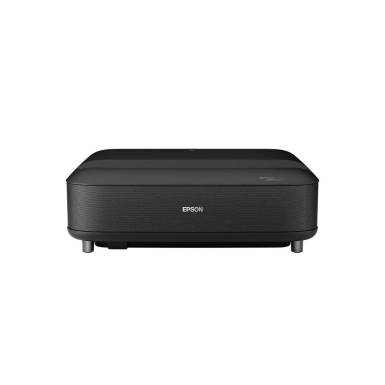 Epson Lifestudio Grand EH-LS670B V11HB82140 Epson Lifestudio Grand EH-LS670B V11HB82140