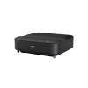 Epson Lifestudio Grand EH-LS670B V11HB82140