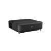 Epson Lifestudio Grand EH-LS670B V11HB82140