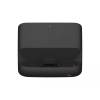 Epson Lifestudio Grand EH-LS670B V11HB82140