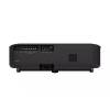 Epson Lifestudio Grand EH-LS670B V11HB82140