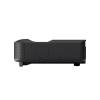 Epson Lifestudio Grand EH-LS670B V11HB82140