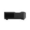 Epson Lifestudio Grand EH-LS670B V11HB82140