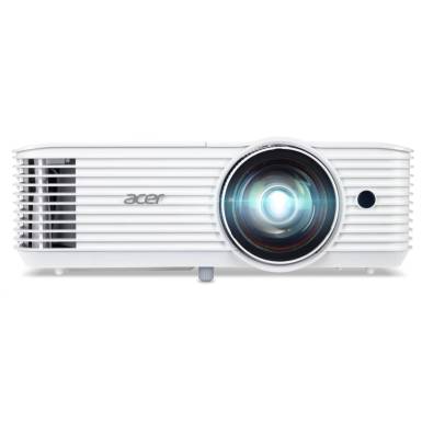 Acer S1287n MR.JYW11.001 Acer S1287n MR.JYW11.001