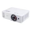 Acer S1287n MR.JYW11.001