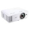 Acer S1287n MR.JYW11.001
