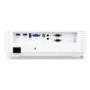 Acer S1287n MR.JYW11.001