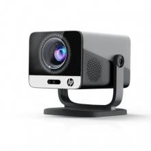 HP MC475 C42LPAA