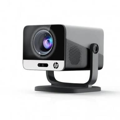 HP MC475 C42LPAA HP MC475 C42LPAA
