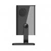 HP MC475 C42LPAA