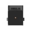 HP MC475 C42LPAA