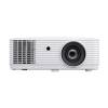 Acer Vero PL3515 MR.JXQ11.001