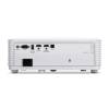 Acer Vero PL3515 MR.JXQ11.001
