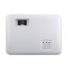Acer Vero PL3515 MR.JXQ11.001