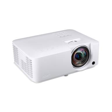 Acer SL2520n MR.JYT11.001 Acer SL2520n MR.JYT11.001