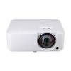 Acer SL2520n MR.JYT11.001