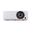 Acer SL2520n MR.JYT11.001