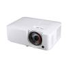 Acer SL2520n MR.JYT11.001