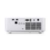 Acer SL2520n MR.JYT11.001