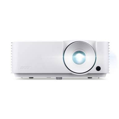 Acer Vero XL2521 MR.JYS11.001 Acer Vero XL2521 MR.JYS11.001