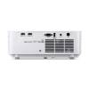 Acer Vero XL2521 MR.JYS11.001